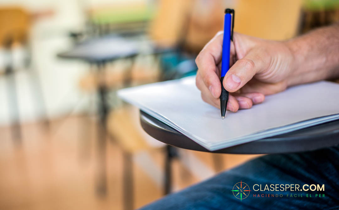 examen-per-valecian-abril-2022
